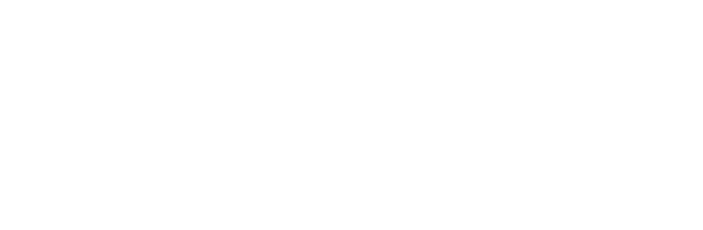 Grupo YMT